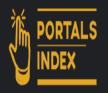 Portals Index