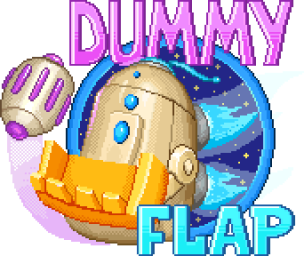 Dummy Flap